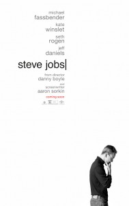 steve-jobs-movie-film-poster.jpg