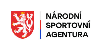 narodni-sportovni-agentura_logo-rgb.png