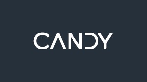 candy-logo-white.jpg