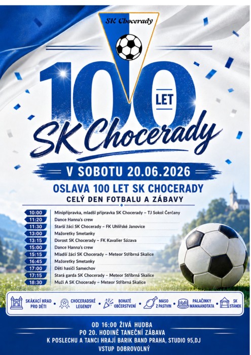 100-let-sk-chocerady.jpeg